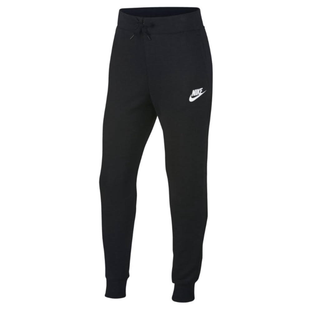 Nike women’s joggers